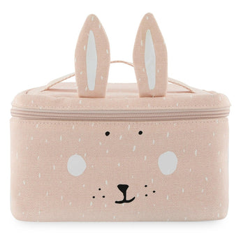 Thermal Lunch Bag - Cute Animal Designs - My Little Thieves