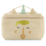 Thermal Lunch Bag - Cute Animal Designs - My Little Thieves