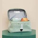 Thermal Lunch Bag - Cute Animal Designs - My Little Thieves