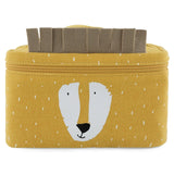 Thermal Lunch Bag - Cute Animal Designs - My Little Thieves