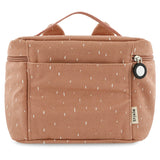 Thermal Lunch Bag - Cute Animal Designs - My Little Thieves