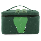 Thermal Lunch Bag - Cute Animal Designs - My Little Thieves
