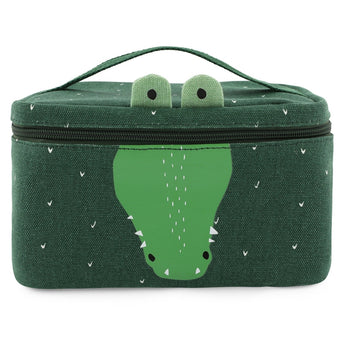 Thermal Lunch Bag - Cute Animal Designs - My Little Thieves