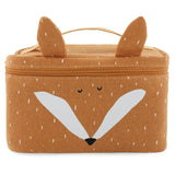 Thermal Lunch Bag - Cute Animal Designs - My Little Thieves