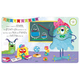 Time for School - publisher image 2