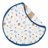 Toy Storage bag – Circus - My Little Thieves