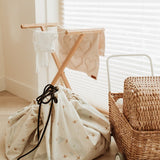 Toy Storage bag – Farm - My Little Thieves