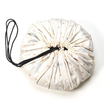 Toy Storage bag – Farm - My Little Thieves