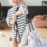 Toy Storage bag – Farm - My Little Thieves