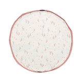 Toy Storage bag – Walk in park - My Little Thieves