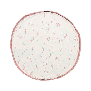 Toy Storage bag – Walk in park - My Little Thieves