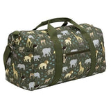 Travel bag - Savanna - My Little Thieves