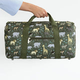 Travel bag - Savanna - My Little Thieves