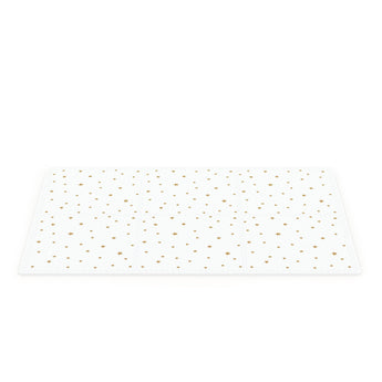 Treehouse - Icons EVA Puzzlemat - 120 x 180 cm - My Little Thieves