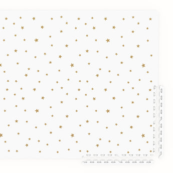 Treehouse - Icons EVA Puzzlemat - 120 x 180 cm - My Little Thieves