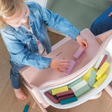 Tripp Trapp® Storage - My Little Thieves