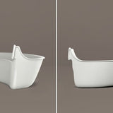 Tripp Trapp® Storage - My Little Thieves