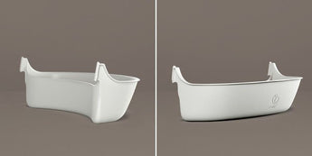 Tripp Trapp® Storage - My Little Thieves