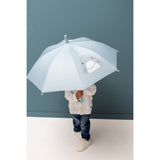 Trixie Animal Design Kids Umbrella | Eco Friendly Gift For Children - My Little Thieves