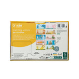 Trixie Animal Puzzle Box | Educational Jigsaw Toy For Toddlers 2+ - My Little Thieves