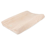 Trixie Aura Collection Changing Pad Cover | 70x45cm | Change Pad Covers - My Little Thieves