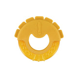Trixie Cooling Baby Teether | Soothing Animal Toy For 0+ Months - My Little Thieves