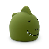Trixie Enchanting Night Lights For Kids Mrs. Elephant, Mrs. Cat, Mrs. Rabbit, Mr. Dino, Mr. Lion | Night Light - My Little Thieves