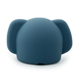 Trixie Enchanting Night Lights For Kids Mrs. Elephant, Mrs. Cat, Mrs. Rabbit, Mr. Dino, Mr. Lion | Night Light - My Little Thieves