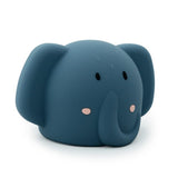 Trixie Enchanting Night Lights For Kids Mrs. Elephant, Mrs. Cat, Mrs. Rabbit, Mr. Dino, Mr. Lion | Night Light - My Little Thieves
