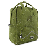 Trixie Kids Backpack Large - 13.3 Inch/34 cm - My Little Thieves