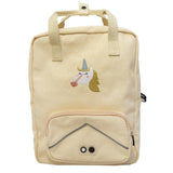Trixie Kids Backpack Large - 13.3 Inch/34 cm - My Little Thieves
