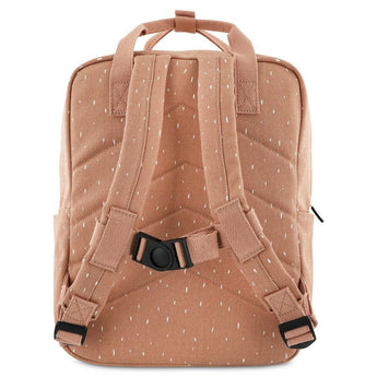 Trixie Kids Backpack Large - 13.3 Inch/34 cm - My Little Thieves