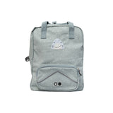Trixie Kids Backpack Large - 13.3 Inch/34 cm - My Little Thieves