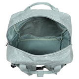 Trixie Kids Backpack Large - 13.3 Inch/34 cm - My Little Thieves