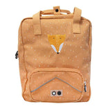 Trixie Kids Backpack Large - 13.3 Inch/34 cm - My Little Thieves