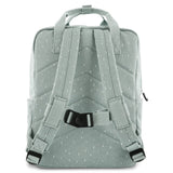 Trixie Kids Backpack Large - 13.3 Inch/34 cm - My Little Thieves