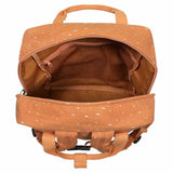 Trixie Kids Backpack Large - 13.3 Inch/34 cm - My Little Thieves
