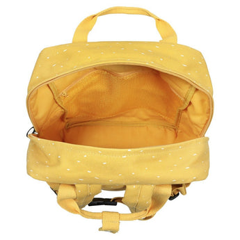 Trixie Kids Backpack Large - 13.3 Inch/34 cm - My Little Thieves