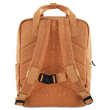 Trixie Kids Backpack Large - 13.3 Inch/34 cm - My Little Thieves