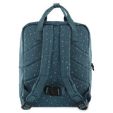 Trixie Kids Backpack Large - 13.3 Inch/34 cm - My Little Thieves