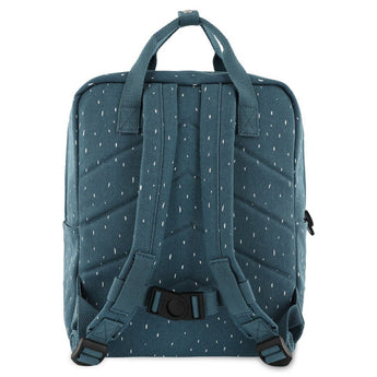 Trixie Kids Backpack Large - 13.3 Inch/34 cm - My Little Thieves
