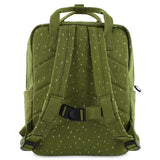 Trixie Kids Backpack Large - 13.3 Inch/34 cm - My Little Thieves
