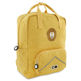 Trixie Kids Backpack Large - 13.3 Inch/34 cm - My Little Thieves
