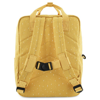 Trixie Kids Backpack Large - 13.3 Inch/34 cm - My Little Thieves