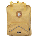 Trixie Kids Backpack Large - 13.3 Inch/34 cm - My Little Thieves