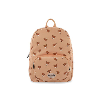 Trixie Kids Backpack - My Little Thieves