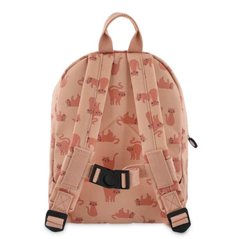 Trixie Kids Backpack - My Little Thieves