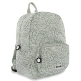 Trixie Kids Backpack - My Little Thieves