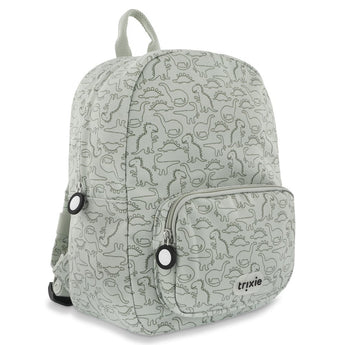 Trixie Kids Backpack - My Little Thieves