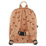 Trixie Kids Backpack - My Little Thieves